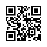 Cultural Connections via QR codes