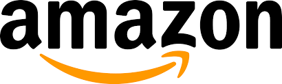 PRIME DAY!!