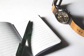 Get Your Life Back: assessing interpersonal speaking tasks