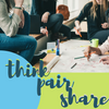 Think-Pair-Share is proficiency's best friend