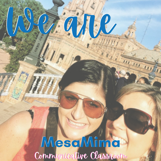 Why choose us?