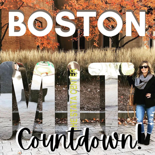 Let the ACTFL 2022 Countdown begin: 10 things we're excited for in Boston