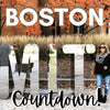Let the ACTFL 2022 Countdown begin: 10 things we're excited for in Boston