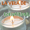 Keep them in the Target Language: La vela de conversar