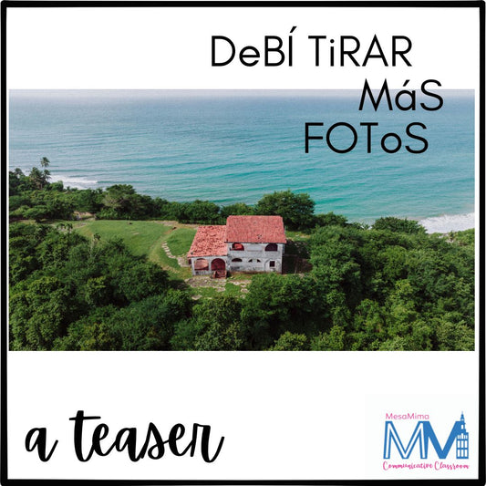 DTMF TEASER