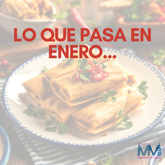 Day 9 - Para cuando volvamos