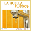 Daily Plan - (6) La huella hídrica