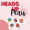 Heads-Up Perú