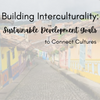 ACTFL 2020: Building Interculturality