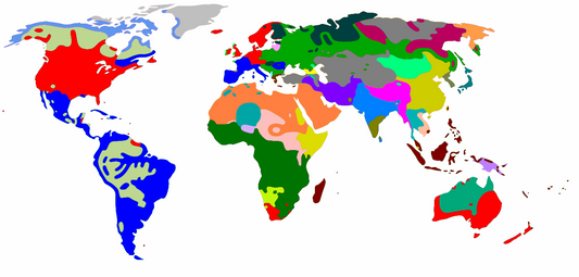 The Standards of World Language teaching - Customized Pricing